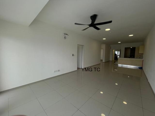 House for rent in Port Klang, Selangor