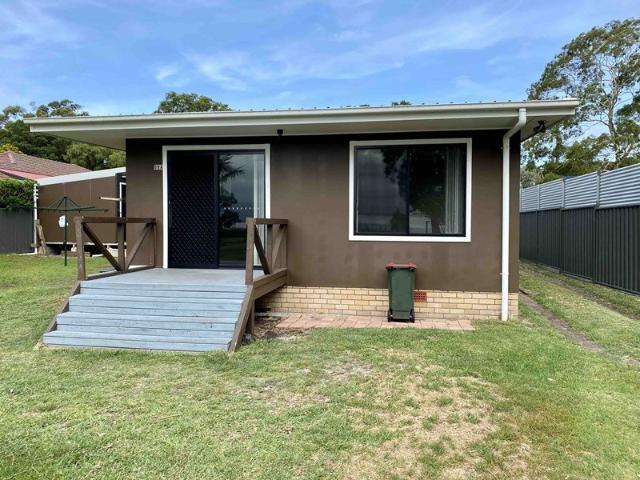 Apartment for rent in Wollongong West, New South Wales