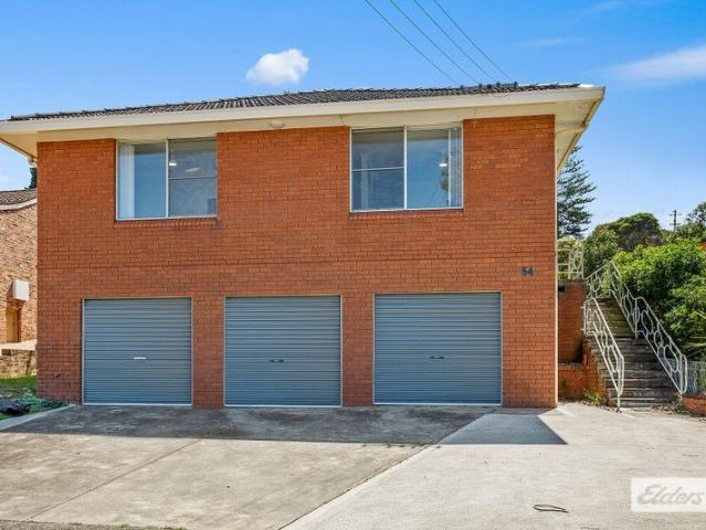 Apartment for rent in Wollongong West, New South Wales