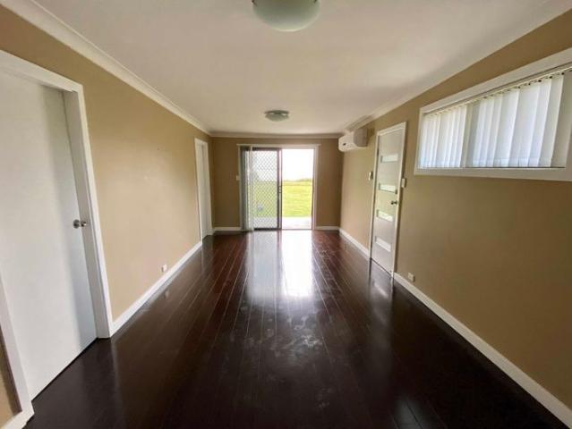 Apartment for rent in Wollongong West, New South Wales