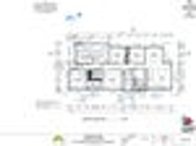 House for sale in Kauwhata, Waikato