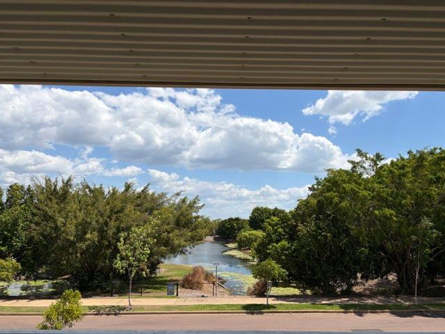 Apartment for rent in Palmerston, Northern Territory