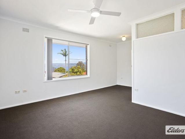 Apartment for rent in Wollongong West, New South Wales