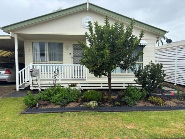 House for sale in Kings Creek, Queensland