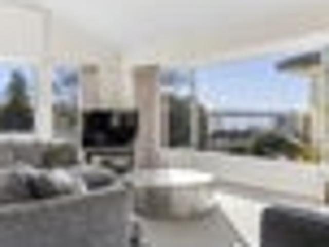 House for sale in Waikato