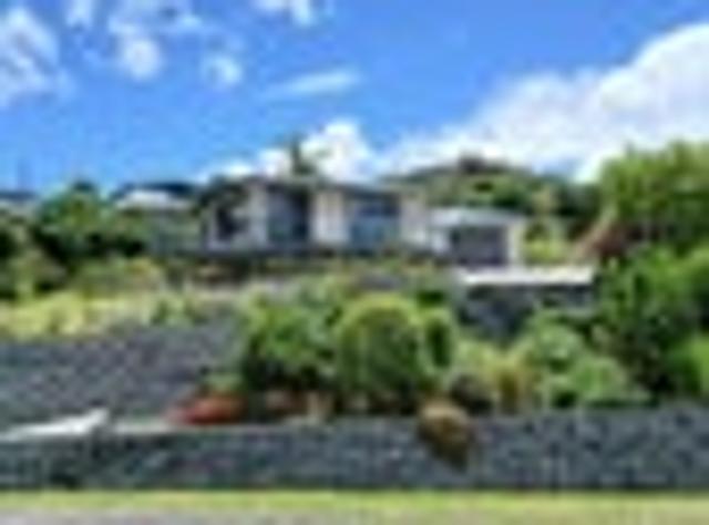 House for sale in Huntly, Waikato