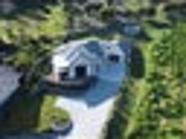 House for sale in Huntly, Waikato