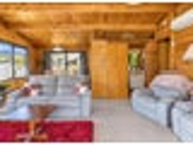 House for sale in Gradwell, Taupō District