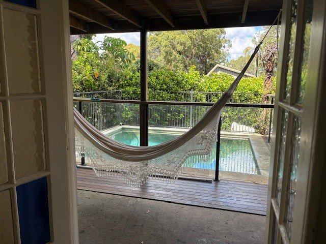 House for rent in Boreen Point