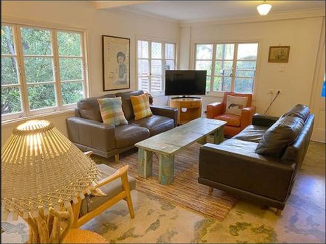 House for rent in Boreen Point