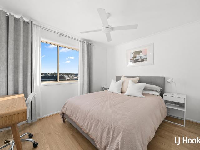 Apartment for sale in Belconnen Dc, Australian Capital Territory