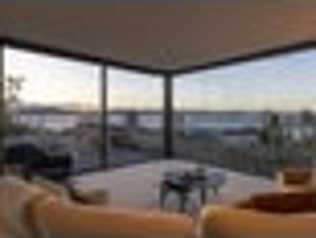 House for sale in Wharewaka, Waikato