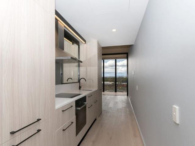 Apartment for rent in Kingston, Australian Capital Territory