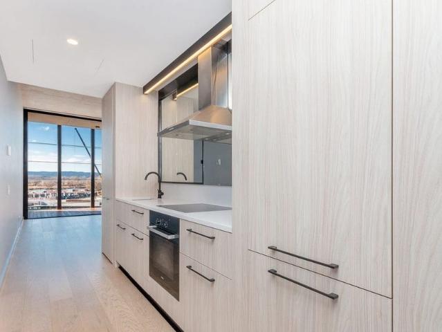 Apartment for rent in Kingston, Australian Capital Territory