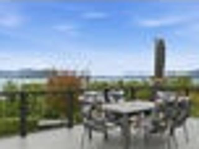 House for sale in Bay Of Plenty