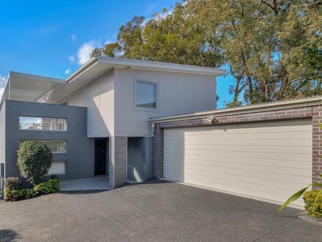 House for sale in Ambergate, New South Wales