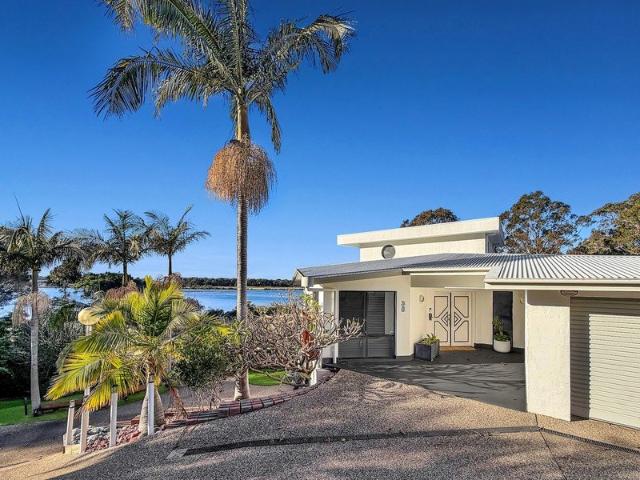 House for rent in Merimbula, New South Wales