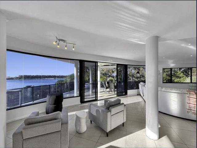 House for rent in Merimbula, New South Wales