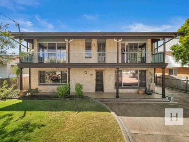 House for sale in Gorokan, Central Coast Council