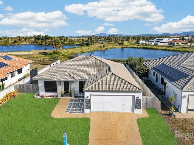 House for sale in Zilzie, Queensland