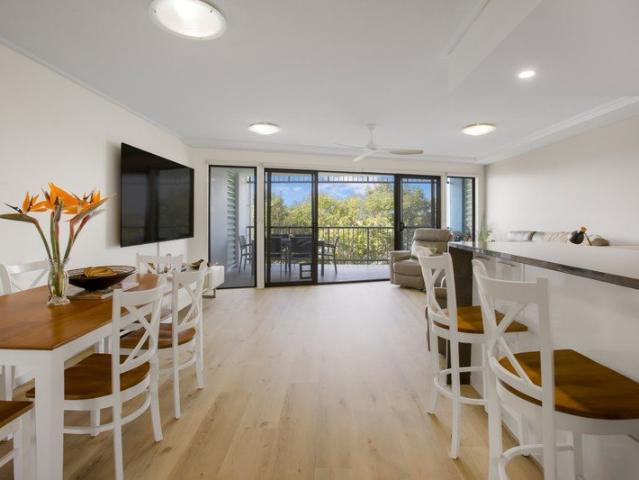 Apartment for sale in Birtinya, Sunshine Coast Regional