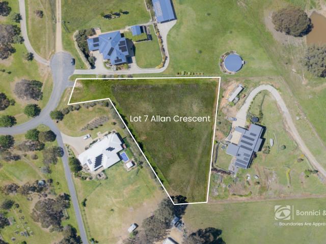 Property for sale in Bellbridge, Victoria