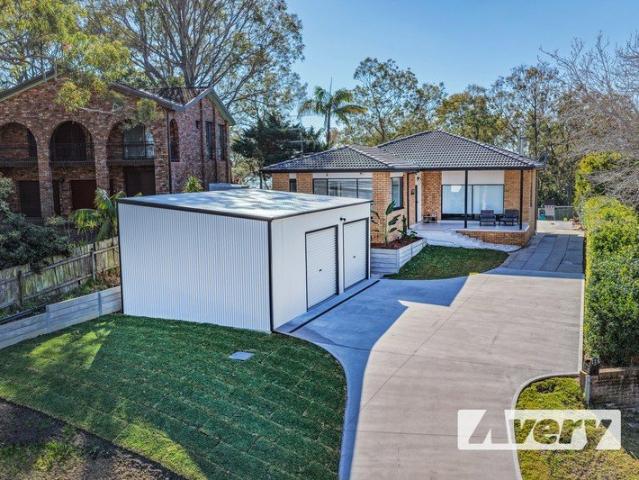 House for sale in Ambergate, New South Wales
