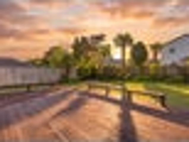 House for sale in Lynmore, Te Ngae