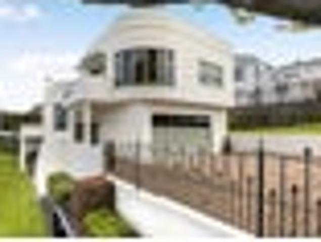 House for sale in Hamilton, Waikato