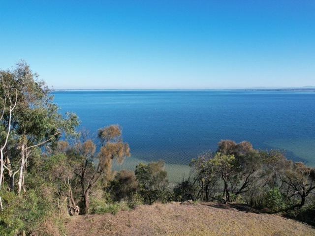 Land for sale in Victoria