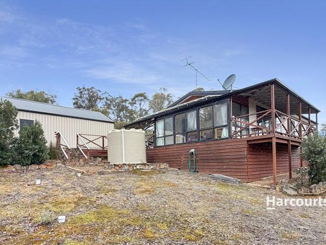 House for sale in Tods Corner, Tasmania