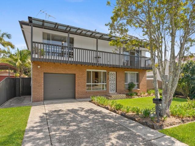 House for sale in Chittaway Point, Central Coast Council