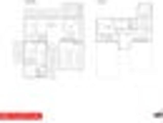 House for sale in Taupo, Waikato