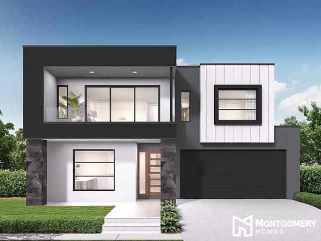 Cottage for sale in Ambergate, New South Wales
