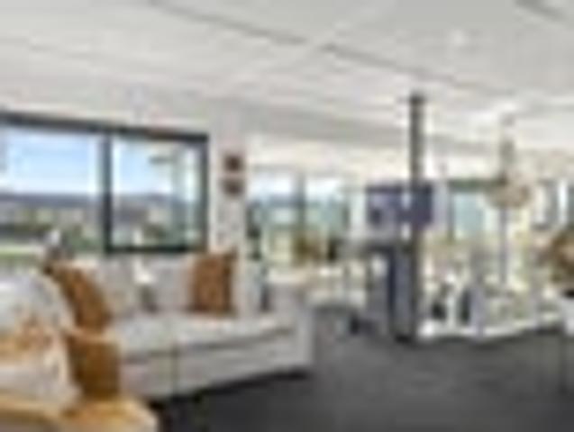 House for sale in Wharewaka, Waikato