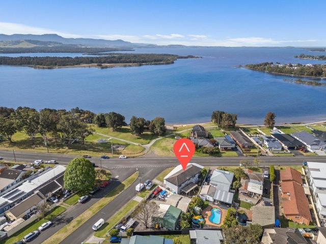 House for sale in Albion Park Rail, Shellharbour City Council
