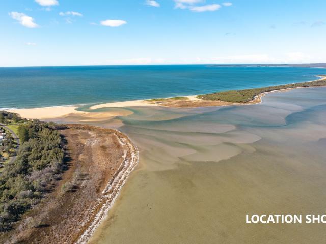 Property for sale in Culburra Beach, New South Wales