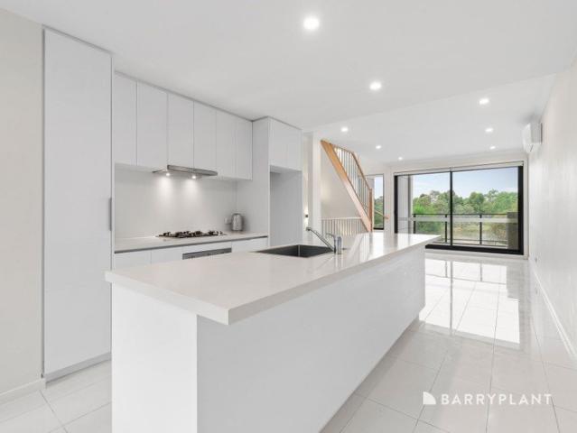 Townhouse for sale in Camerons Creek, Victoria