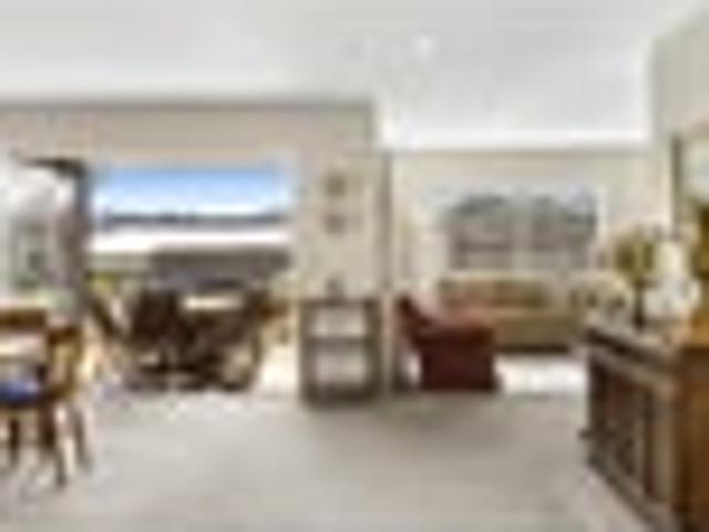 House for sale in Waikato