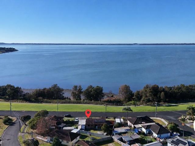 House for sale in Wollongong West, New South Wales