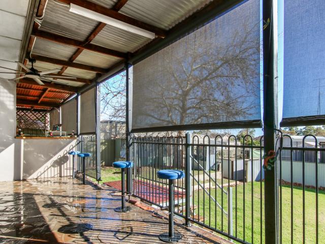 House for sale in Barmera, South Australia