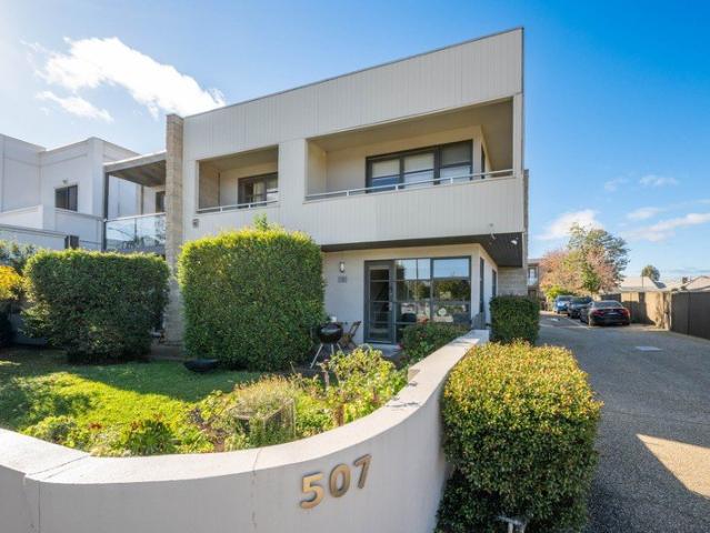 Apartment for sale in Shepparton, Victoria