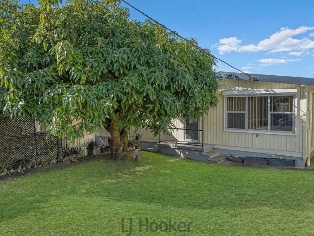 House for sale in Ambergate, New South Wales