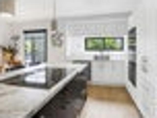 House for sale in Bay Of Plenty