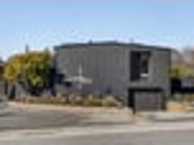 House for sale in Otakou
