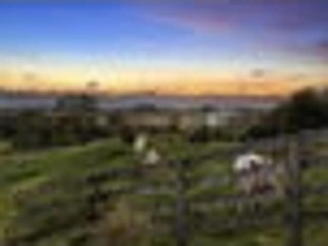 House for sale in Bay Of Plenty