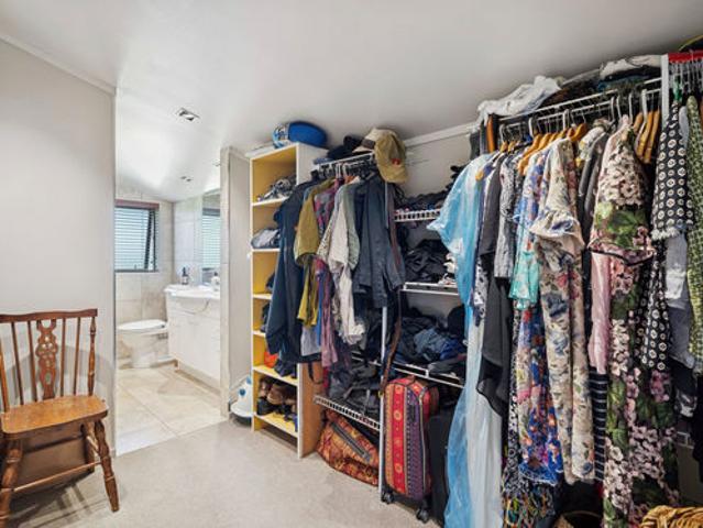 Property for sale in Bay Of Plenty