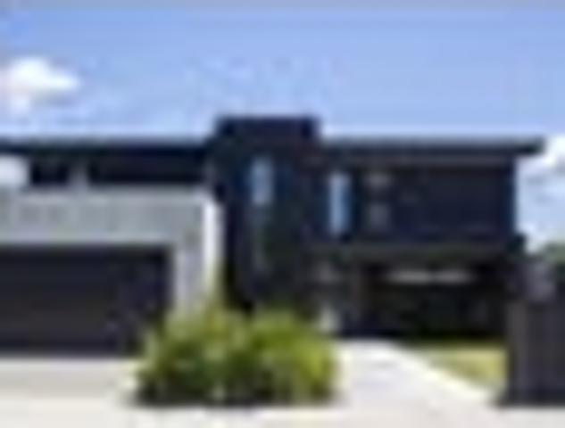House for sale in Otakou
