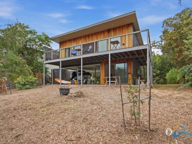 House for sale in Loch Sport, Victoria