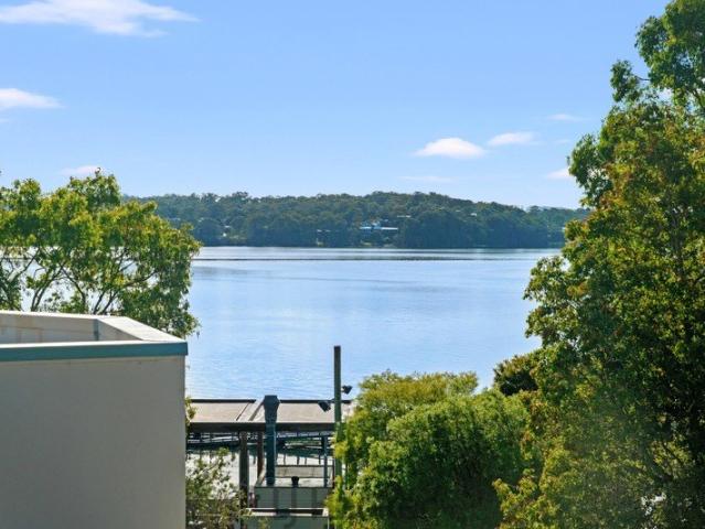Apartment for sale in Ambergate, New South Wales